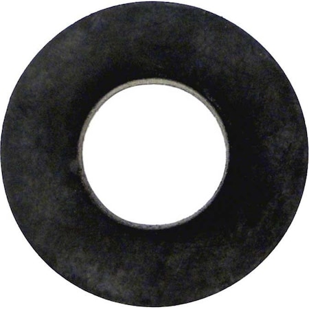 Whole-In-One American O-Ring Kit WH3334547